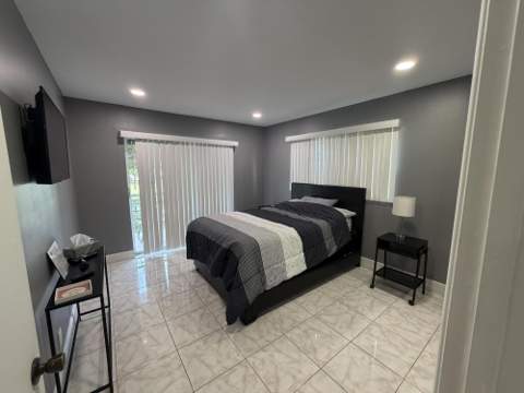229 E Durham #229, Deerfield Beach FL - photo 7 of 11