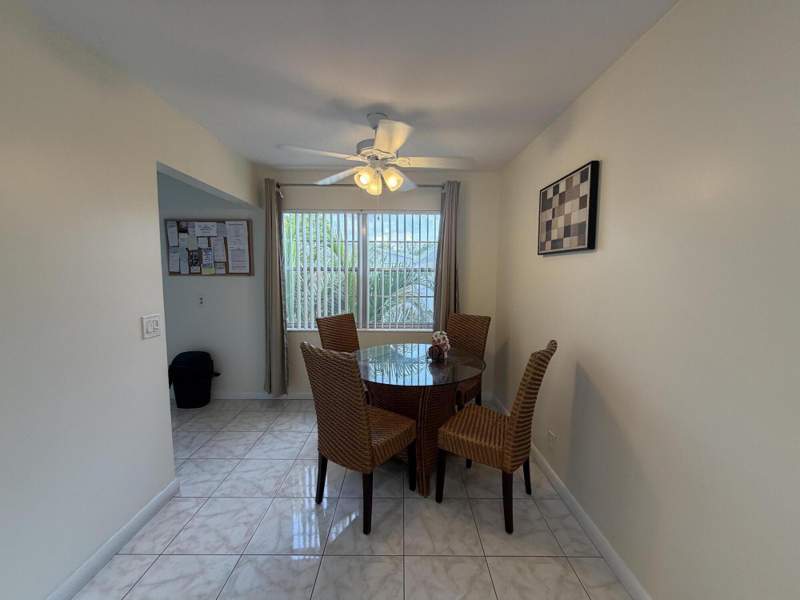 2 bedroom Condominium at 229 E Durham #229, Durham E Condo, Deerfield Beach — photo 3