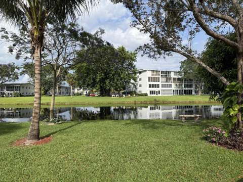 229 E Durham #229, Deerfield Beach FL - photo 11 of 11