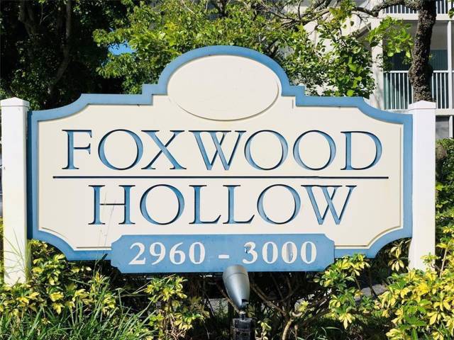 2960 Riverside Drive #312-2 home for sale in Foxwood Hollow at Coral Springs