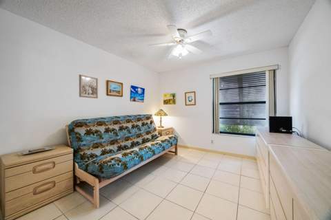 22 Ridge Pointe Drive #C, Boynton Beach FL - photo 14 of 25