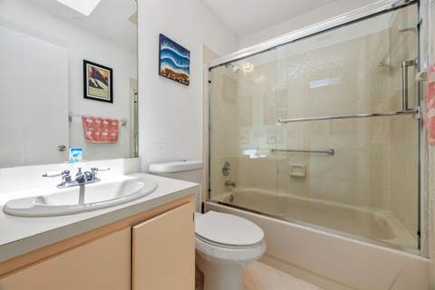 22 Ridge Pointe Drive #C, Boynton Beach FL - photo 15 of 25
