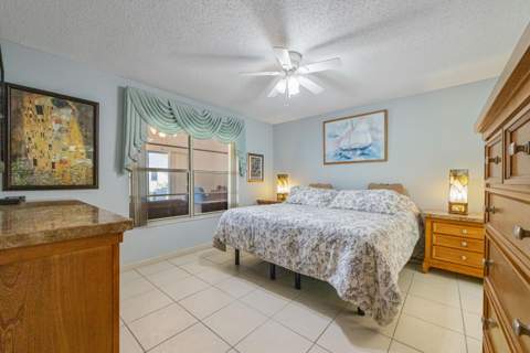 22 Ridge Pointe Drive #C, Boynton Beach FL - photo 10 of 25