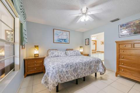 22 Ridge Pointe Drive #C, Boynton Beach FL - photo 11 of 25