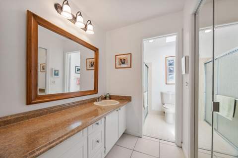22 Ridge Pointe Drive #C, Boynton Beach FL - photo 12 of 25