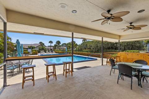 22 Ridge Pointe Drive #C, Boynton Beach FL - photo 24 of 25