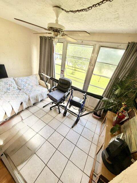 608 SW Natura Boulevard #Apt 202, Deerfield Beach FL - photo 14 of 16