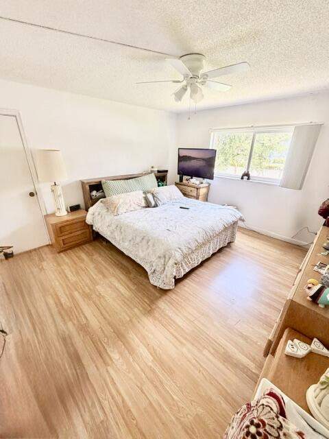 608 SW Natura Boulevard #Apt 202, Deerfield Beach FL - photo 12 of 16