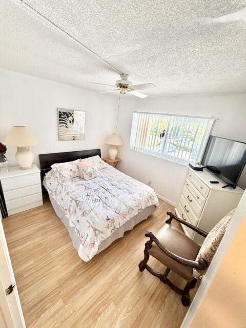 608 SW Natura Boulevard #Apt 202, Deerfield Beach FL - photo 10 of 16