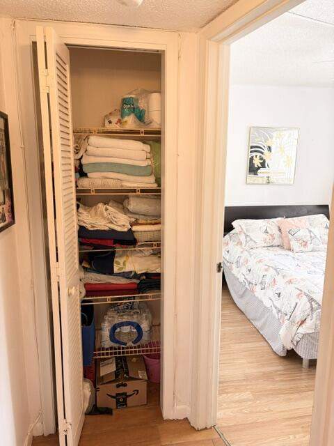 608 SW Natura Boulevard #Apt 202, Deerfield Beach FL - photo 11 of 16