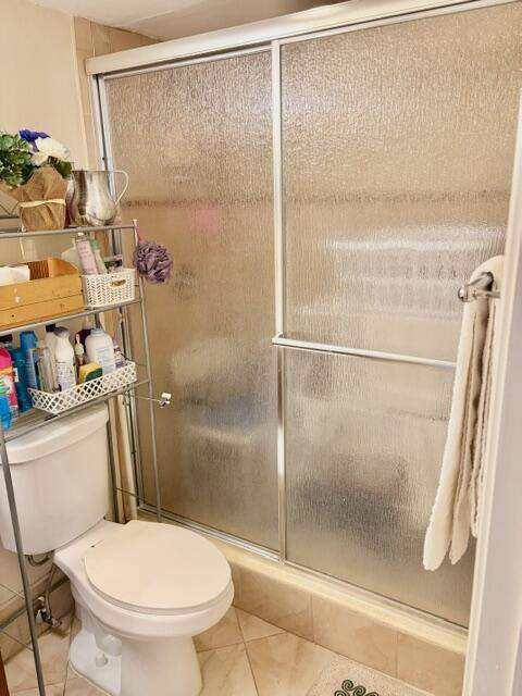 608 SW Natura Boulevard #Apt 202, Deerfield Beach FL - photo 9 of 16