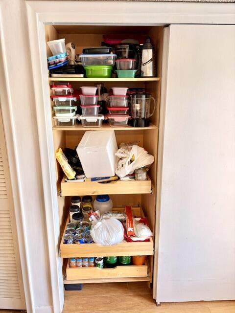 608 SW Natura Boulevard #Apt 202, Deerfield Beach FL - photo 7 of 16