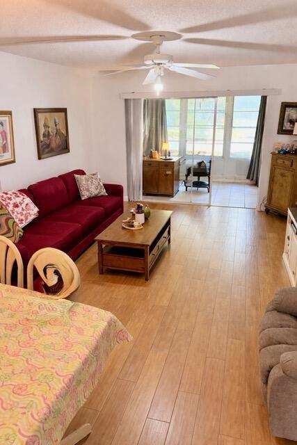 2 bedroom Condominium at 608 SW Natura Boulevard #Apt 202, Natura Condo No 4, Deerfield Beach — photo 1