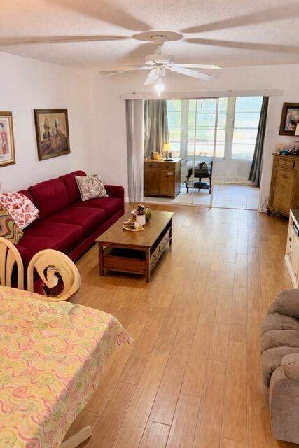 2 bedroom Condominium at 608 SW Natura Boulevard #Apt 202, NATURA CONDO NO 4, Deerfield Beach — photo 1