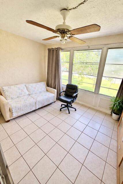 608 SW Natura Boulevard #Apt 202, Deerfield Beach FL - photo 13 of 16