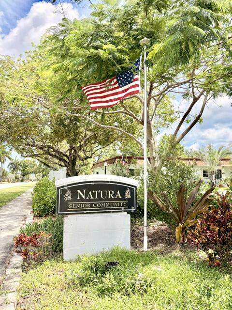 2 bedroom Condominium at 608 SW Natura Boulevard #Apt 202, NATURA CONDO NO 4, Deerfield Beach — photo 2
