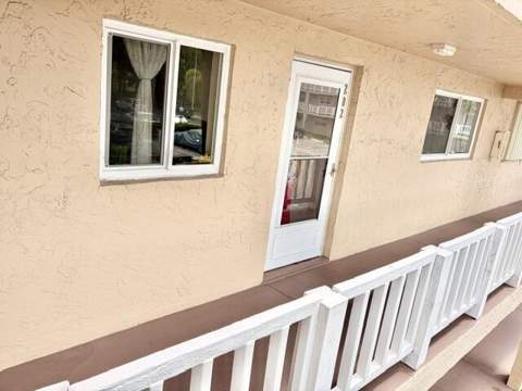 608 SW Natura Boulevard #Apt 202, Deerfield Beach FL - photo 15 of 16