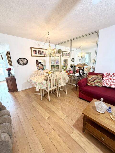 2 bedroom Condominium at 608 SW Natura Boulevard #Apt 202, NATURA CONDO NO 4, Deerfield Beach — photo 3