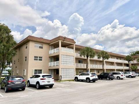 608 SW Natura Boulevard #Apt 202, Deerfield Beach FL - photo 16 of 16