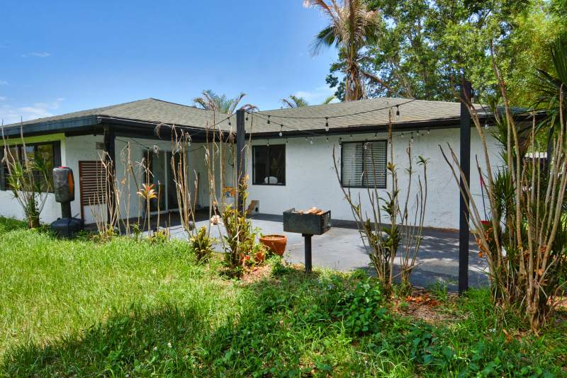 3 bedroom Single Family Residence at 2117 SE East Dunbrooke Circle, Port St Lucie Section 53, Port St. Lucie — photo 4