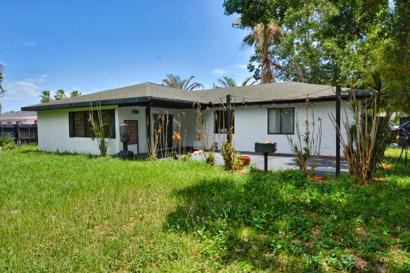 3 bedroom Single Family Residence at 2117 SE East Dunbrooke Circle, Port St Lucie Section 53, Port St. Lucie — photo 5
