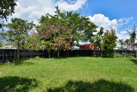 2117 SE East Dunbrooke Circle, Port St. Lucie FL - photo 6 of 40