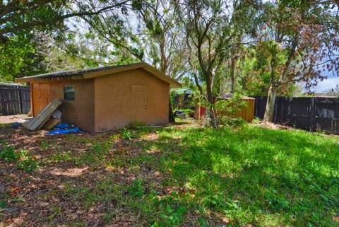 2117 SE East Dunbrooke Circle, Port St. Lucie FL - photo 7 of 40