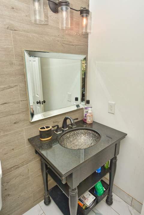 2117 SE East Dunbrooke Circle, Port St. Lucie FL - photo 10 of 40