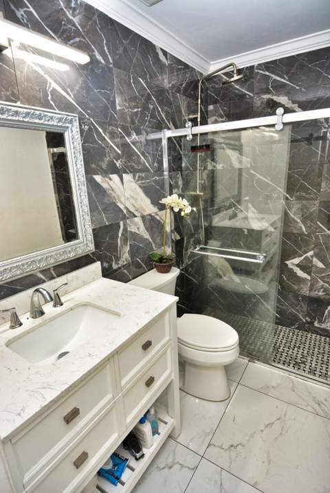2117 SE East Dunbrooke Circle, Port St. Lucie FL - photo 14 of 40
