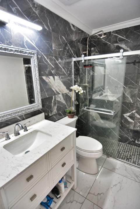 2117 SE East Dunbrooke Circle, Port St. Lucie FL - photo 15 of 40