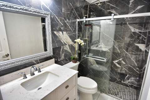 2117 SE East Dunbrooke Circle, Port St. Lucie FL - photo 16 of 40