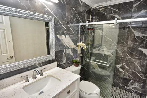 2117 SE East Dunbrooke Circle, Port St. Lucie FL - photo 19 of 40