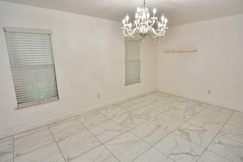 2117 SE East Dunbrooke Circle, Port St. Lucie FL - photo 23 of 40