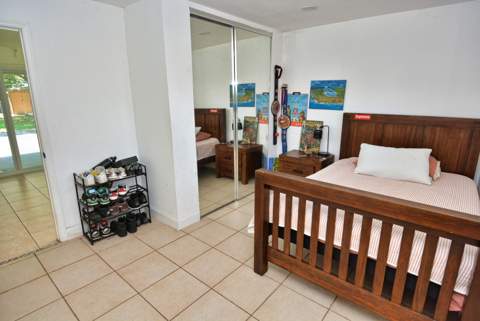 2117 SE East Dunbrooke Circle, Port St. Lucie FL - photo 24 of 40