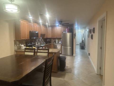 8362 NW 23rd Manor, Coral Springs FL - photo 8 of 36
