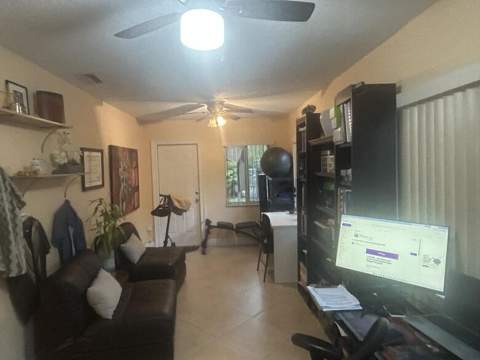 8362 NW 23rd Manor, Coral Springs FL - photo 9 of 36