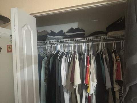 8362 NW 23rd Manor, Coral Springs FL - photo 16 of 36