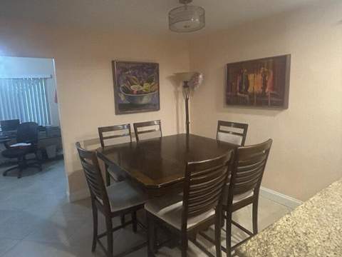 8362 NW 23rd Manor, Coral Springs FL - photo 21 of 36