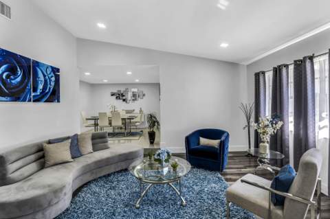 8555 SW 1st Place, Coral Springs FL - photo 6 of 35