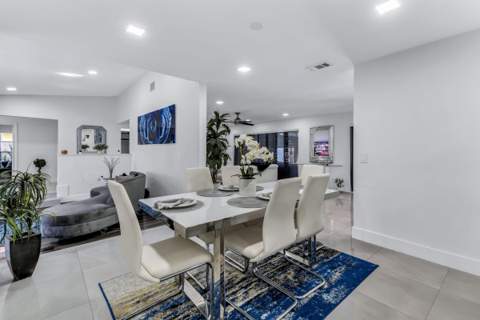 8555 SW 1st Place, Coral Springs FL - photo 9 of 35