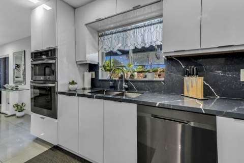 8555 SW 1st Place, Coral Springs FL - photo 12 of 35