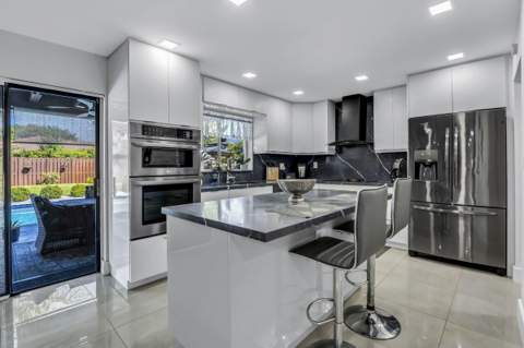8555 SW 1st Place, Coral Springs FL - photo 13 of 35