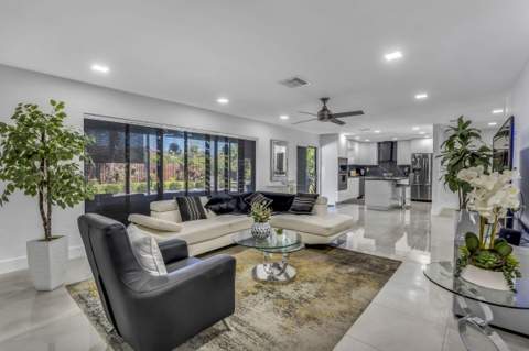 8555 SW 1st Place, Coral Springs FL - photo 17 of 35