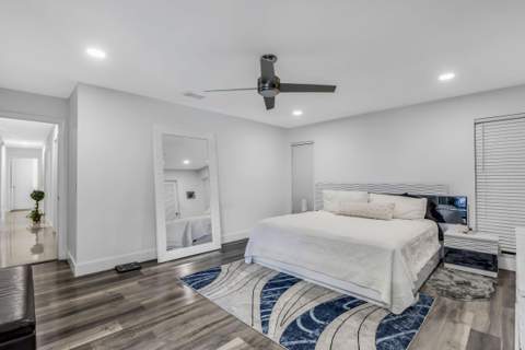 8555 SW 1st Place, Coral Springs FL - photo 18 of 35