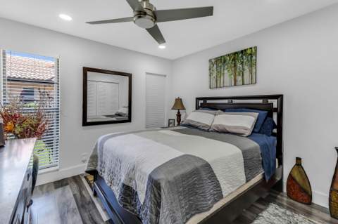 8555 SW 1st Place, Coral Springs FL - photo 21 of 35