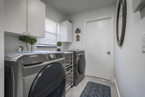 8555 SW 1st Place, Coral Springs FL - photo 23 of 35