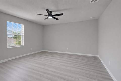 102 Pummelo Place, Fort Pierce FL - photo 22 of 38