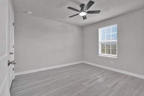 102 Pummelo Place, Fort Pierce FL - photo 23 of 38