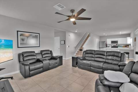 102 Pummelo Place, Fort Pierce FL - photo 8 of 38