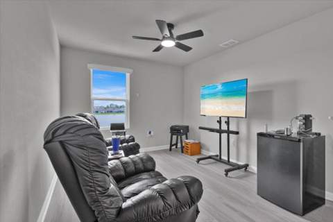 102 Pummelo Place, Fort Pierce FL - photo 16 of 38